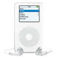 Gadgetmania - iPod