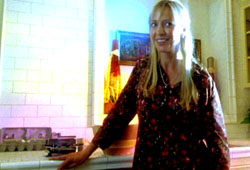 Le ricette di Veronica Mars - Episodio 1x05: You Think You Know Somebody (Il segreto di Troy)