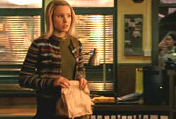 Le ricette di Veronica Mars - Episodio 1x11: Silence Of The Lamb (La verità)